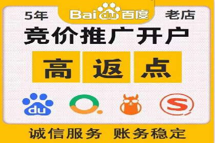sem代运营公司案例解析：如何制定有效的广告策略